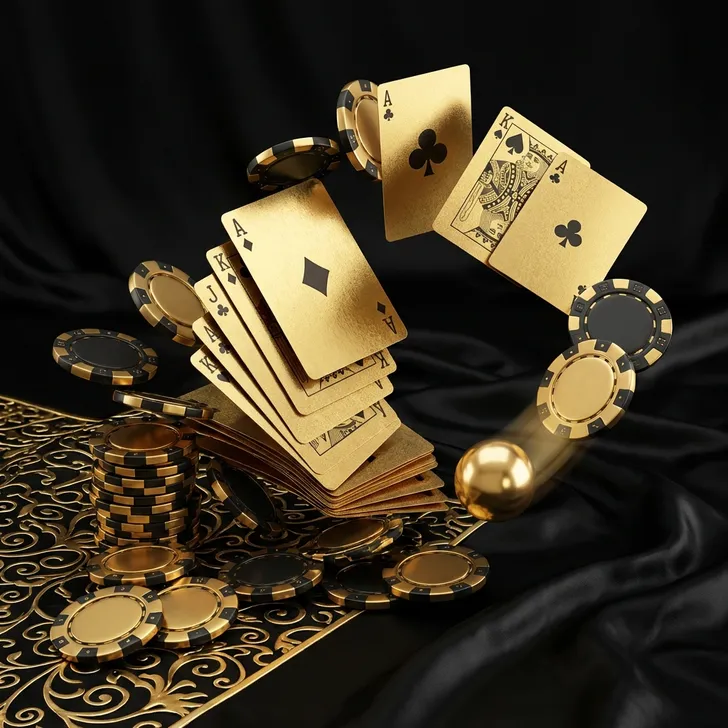 Arzbet reklam ve sponsorluk anlaşmaları