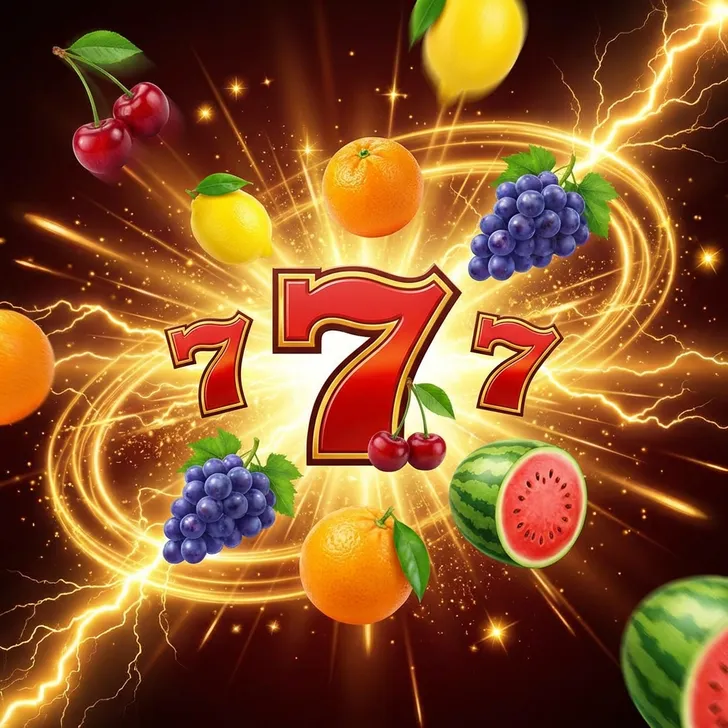 Arzbet en sağlam bahis sitesi hangisi 2026