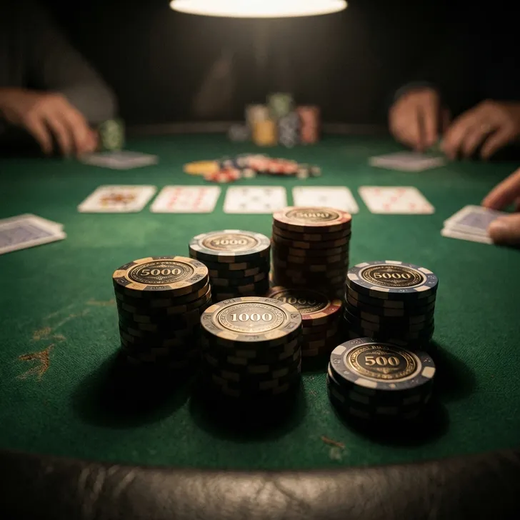 Arzbet okey ve tavla parayla oyna